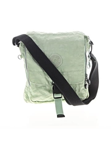 Kipling Crossbody Bag (view 1)