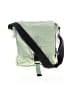 Kipling Green Crossbody Bag One size - photo 1