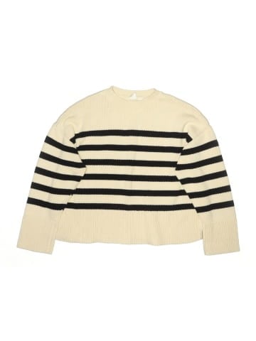 Gap Kids Pullover Sweater (view 1)