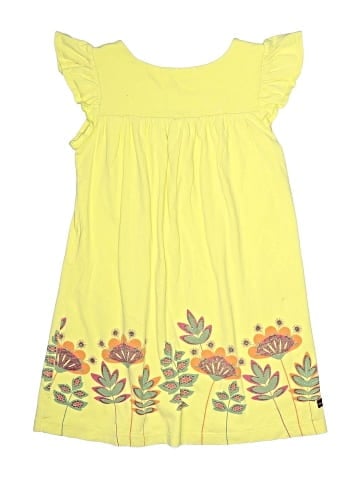 Tea Dress (view 2)