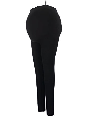 Blanqi Active Pants (view 1)