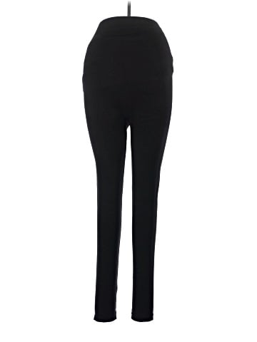Blanqi Active Pants (view 2)