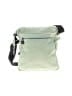 Kipling Green Crossbody Bag One size - photo 3