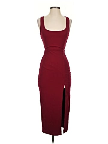Lulus Cocktail Dress (view 1)