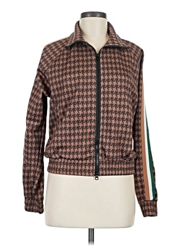 Pam & Gela Cardigan (view 1)