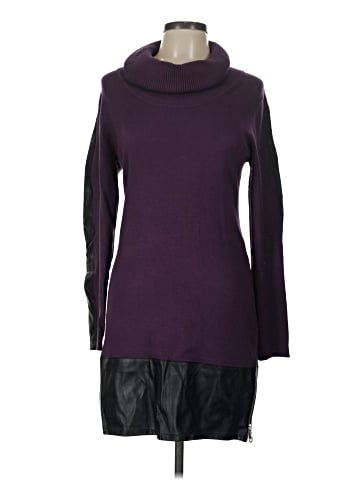 Venus Casual Dress (view 1)