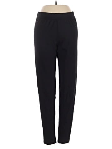 Cuddl Duds Track Pants (view 1)
