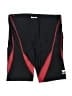 TYR Red Athletic Shorts Size XXS (28) - photo 1