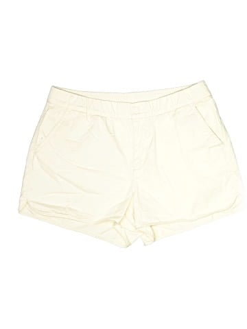 J.Crew Shorts (view 1)