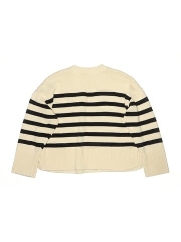 Gap Kids Pullover Sweater (view 2)