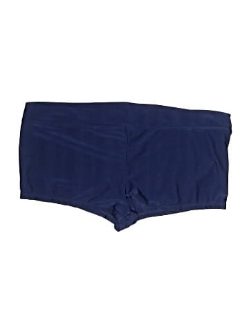 Tropical Escape Swimsuit Bottoms (view 1)