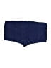 Tropical Escape Blue Swimsuit Bottoms Size XL - photo 1