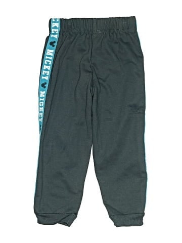 Disney Track Pants (view 2)