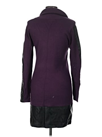 Venus Casual Dress (view 2)