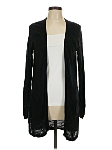 Mossimo Kimono (view 1)