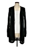 Mossimo Black Cardigan Size L - photo 1