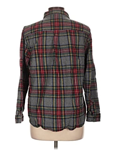L.L.Bean Cardigan (view 2)