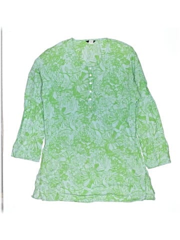 J.Crew Swimsuit Cover Up (view 1)