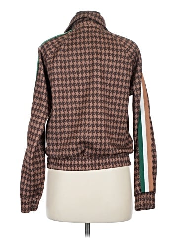 Pam & Gela Cardigan (view 2)