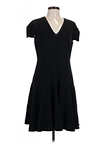 Rebecca Taylor Casual Dress (view 1)