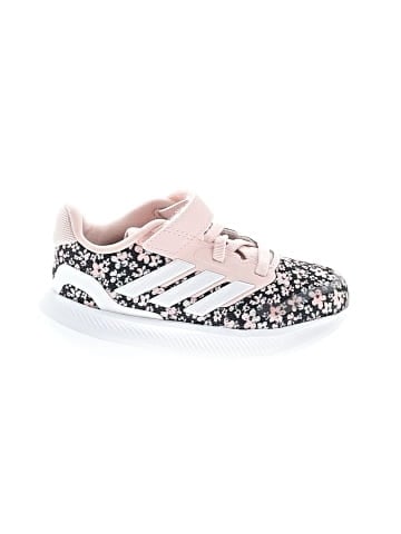 Adidas Sneakers (view 1)