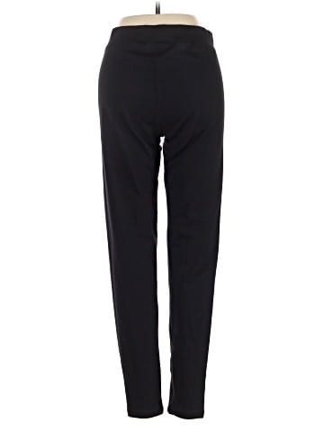 Cuddl Duds Track Pants (view 2)