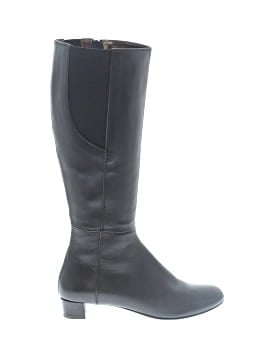 Attilio Giusti Leombruni Boots
