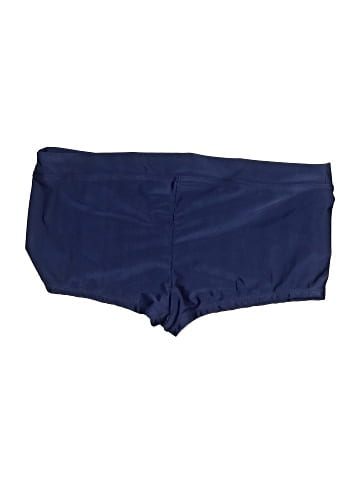 Tropical Escape Swimsuit Bottoms (view 2)