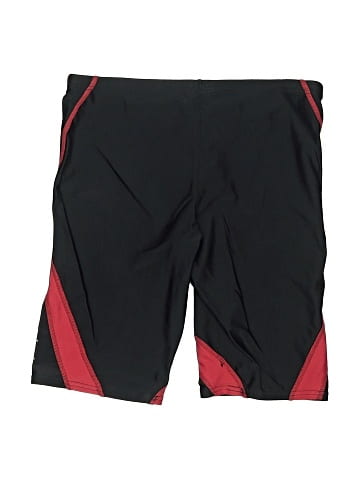 TYR Athletic Shorts (view 2)