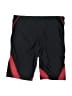 TYR Red Athletic Shorts Size XXS (28) - photo 2