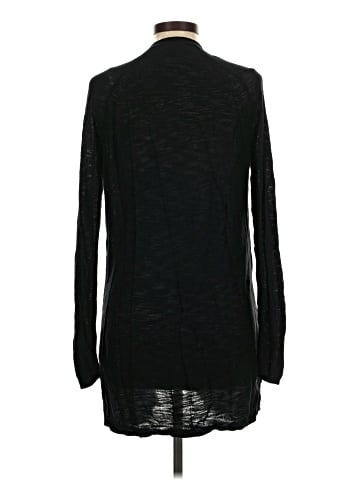 Mossimo Kimono (view 2)