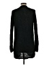 Mossimo Black Cardigan Size L - photo 2