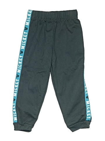 Disney Track Pants (view 1)