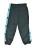 Disney Teal Track Pants Size 3T - photo 1