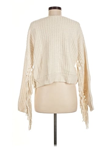 Splendid Pullover Sweater (view 2)