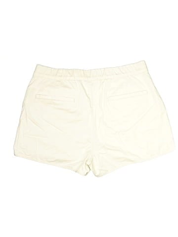 J.Crew Shorts (view 2)