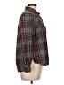 L.L.Bean 100% Cotton Gray Cardigan Size L - photo 4