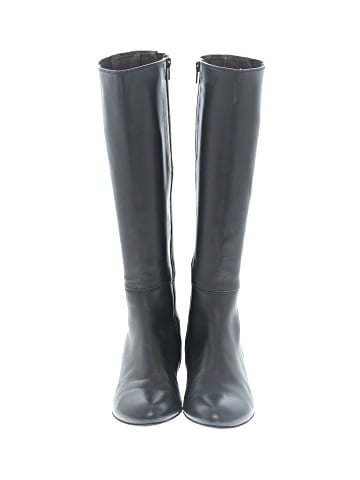 Attilio Giusti Leombruni Boots (view 2)