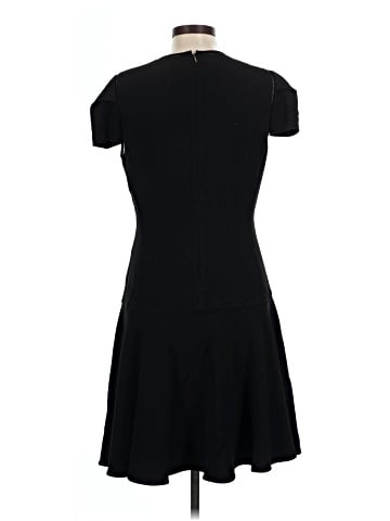 Rebecca Taylor Casual Dress (view 2)