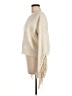 Splendid Ivory Pullover Sweater Size M - photo 5