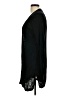 Mossimo Black Cardigan Size L - photo 5