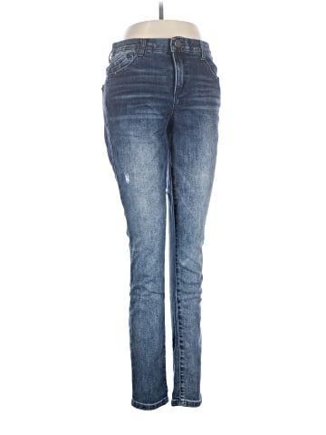Wit & Wisdom Jeans (view 1)