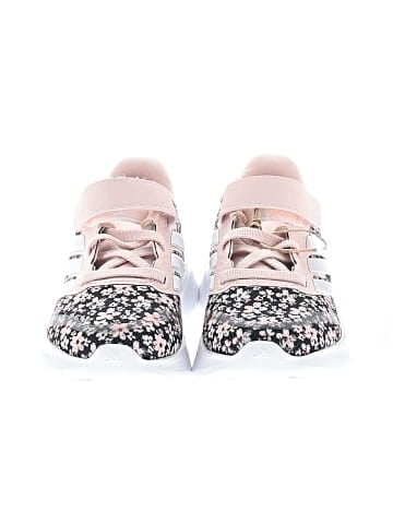Adidas Sneakers (view 2)