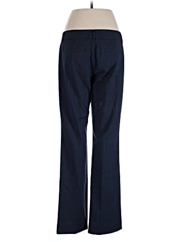 Banana Republic Wool Pants (view 2)