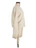Splendid Ivory Pullover Sweater Size M - photo 4
