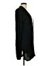 Mossimo Black Cardigan Size L - photo 4