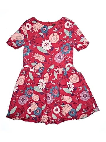 Tea Dress (view 1)