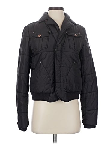 Diesel Jacket (view 1)