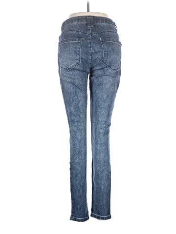 Wit & Wisdom Jeans (view 2)