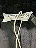Ramy Brook Stars Black Casual Pants Size S - photo 7